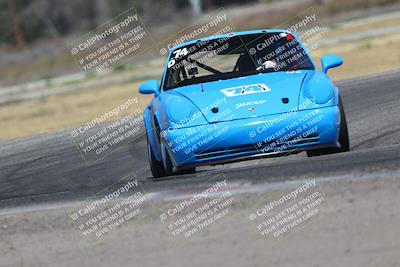 media/May-31-2025-PCA Golden Gate (Sat) [[8f9c8200fc]]/Club Race/Session 2 (Sunset)/